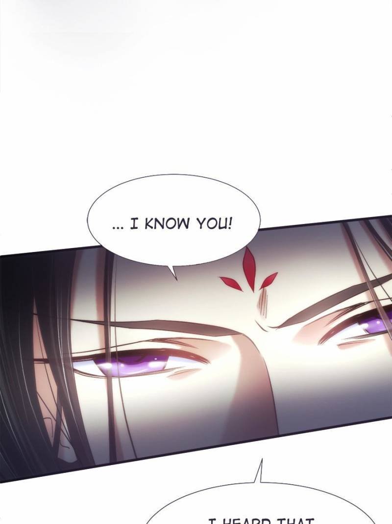 Page 21 of Chapter 88
