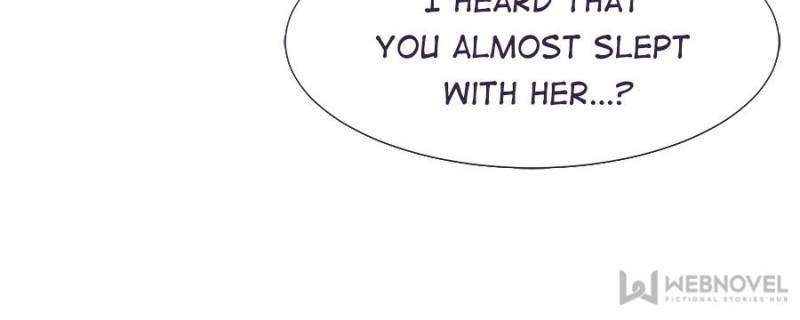 Page 22 of Chapter 88