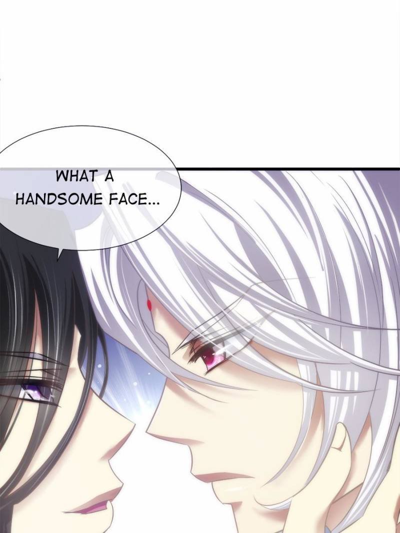 Page 23 of Chapter 88