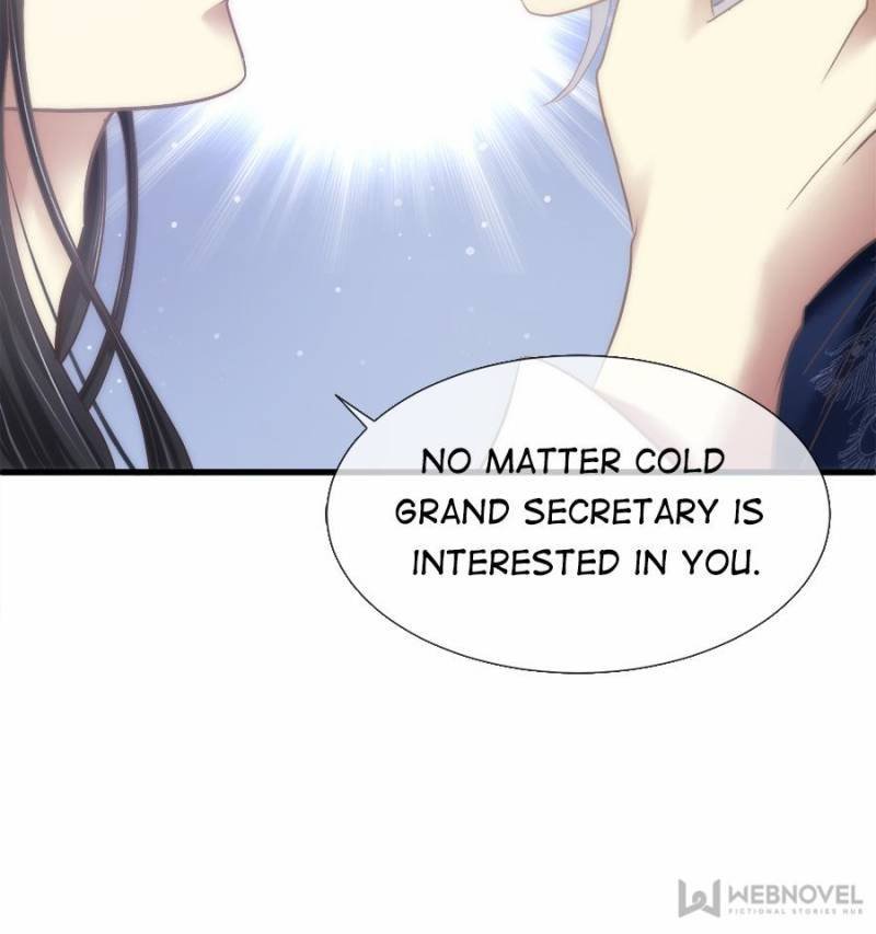 Page 24 of Chapter 88