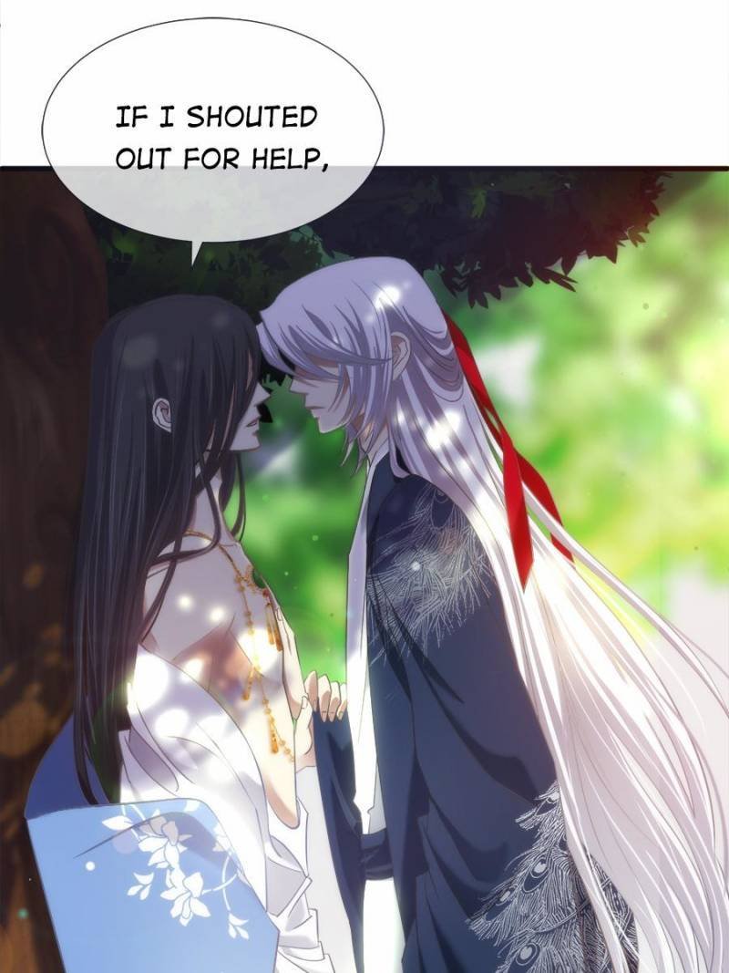 Page 26 of Chapter 88