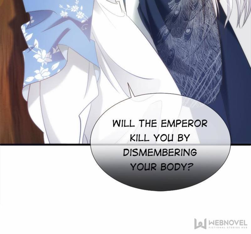 Page 27 of Chapter 88
