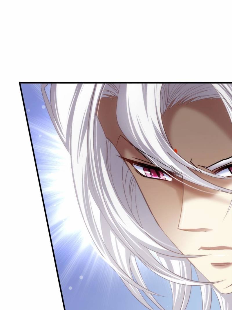 Page 28 of Chapter 88