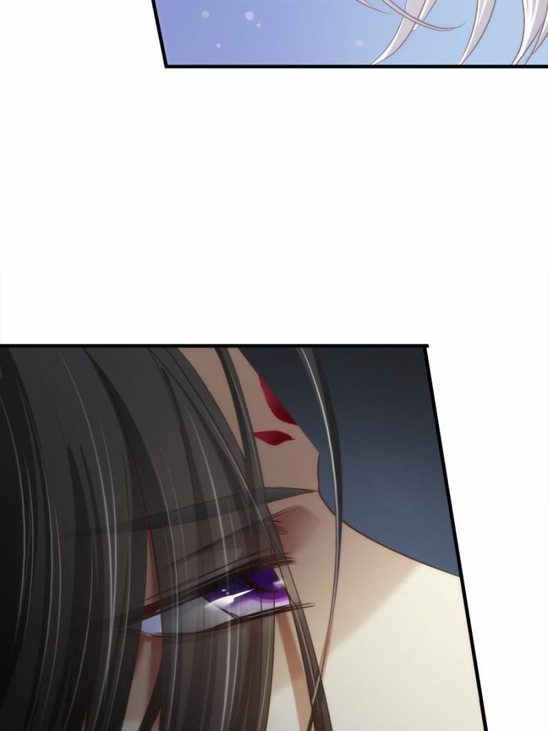 Page 29 of Chapter 88