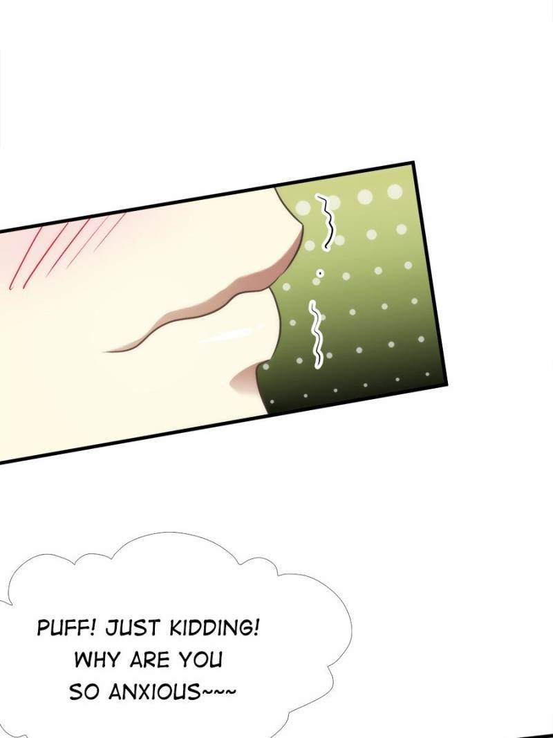 Page 31 of Chapter 88
