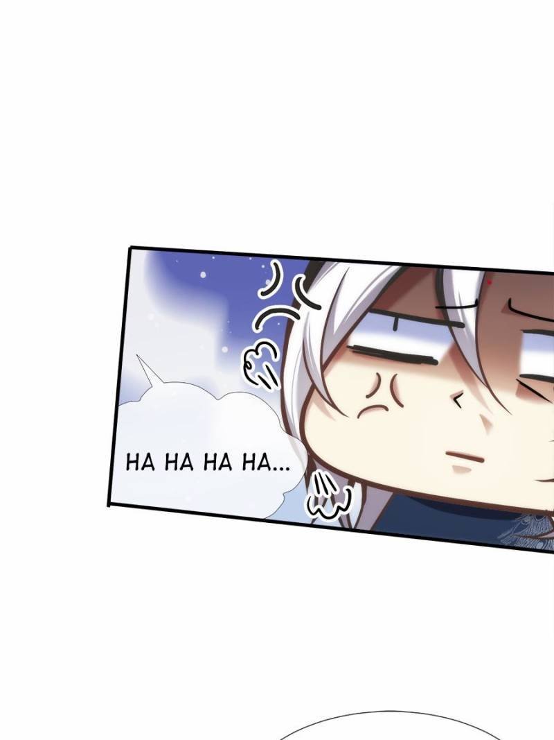 Page 34 of Chapter 88