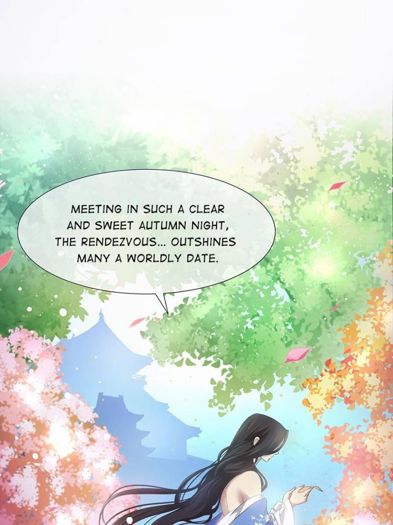 Page 37 of Chapter 88