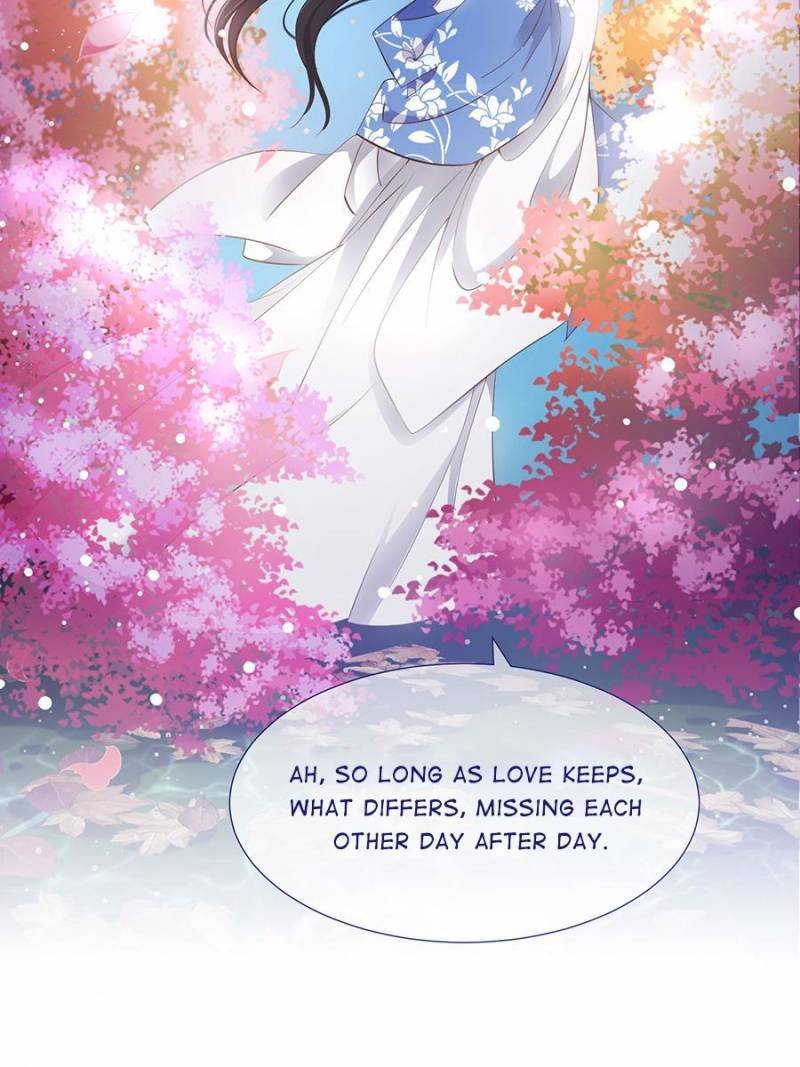 Page 38 of Chapter 88