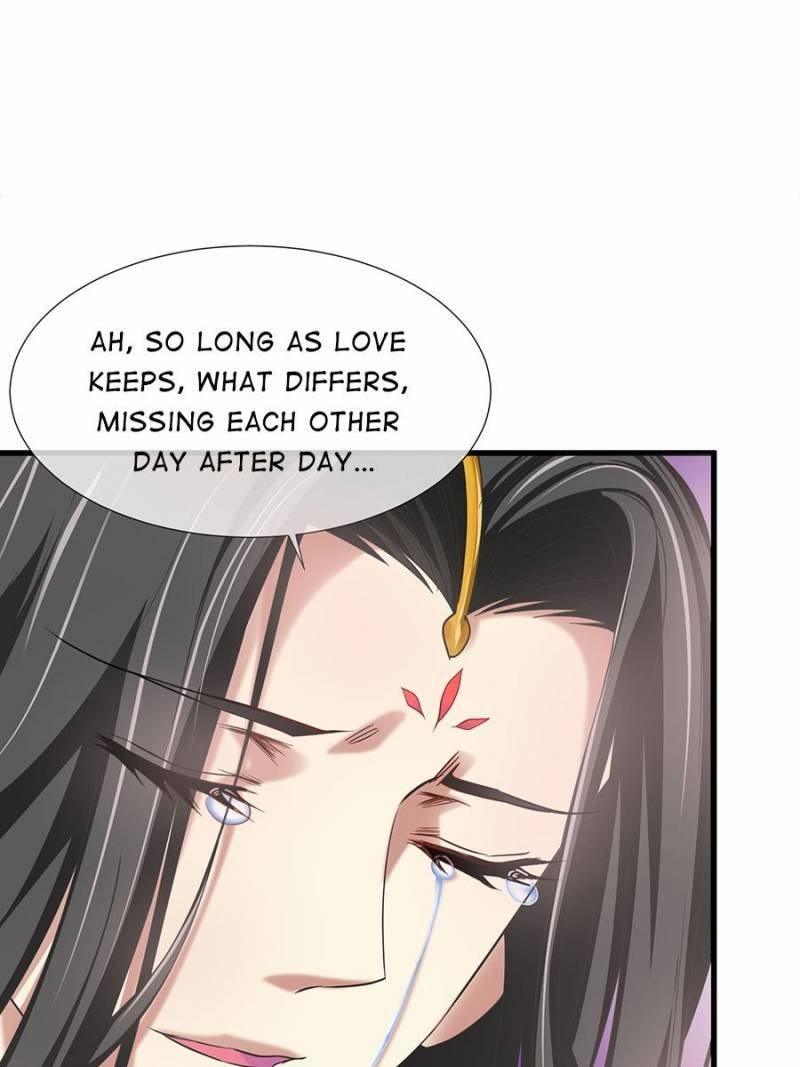 Page 40 of Chapter 88