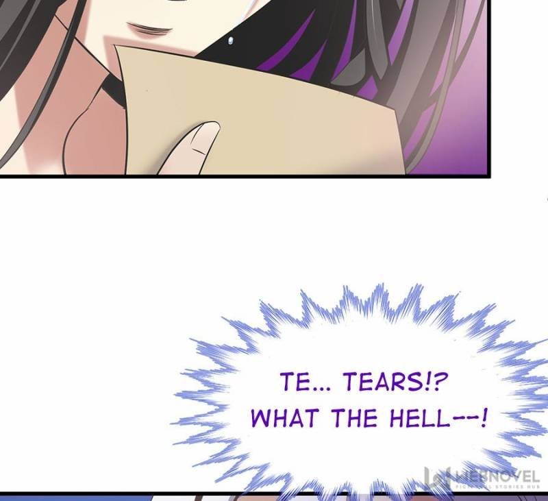 Page 41 of Chapter 88