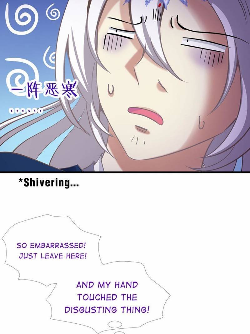 Page 42 of Chapter 88