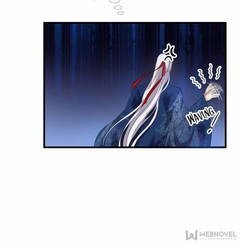 Page 43 of Chapter 88