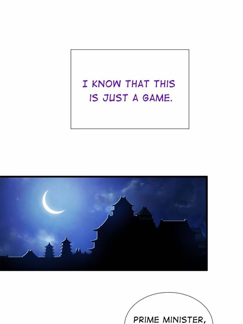 Page 44 of Chapter 88