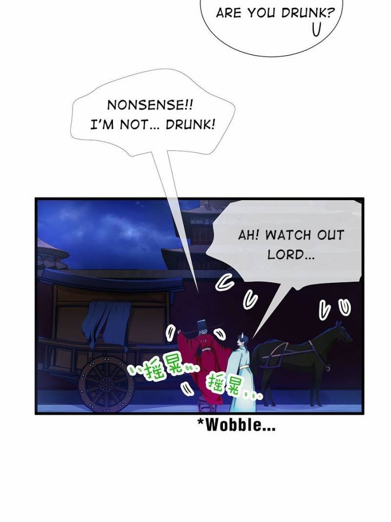 Page 45 of Chapter 88