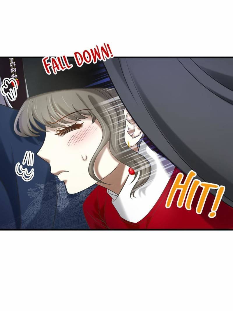 Page 46 of Chapter 88