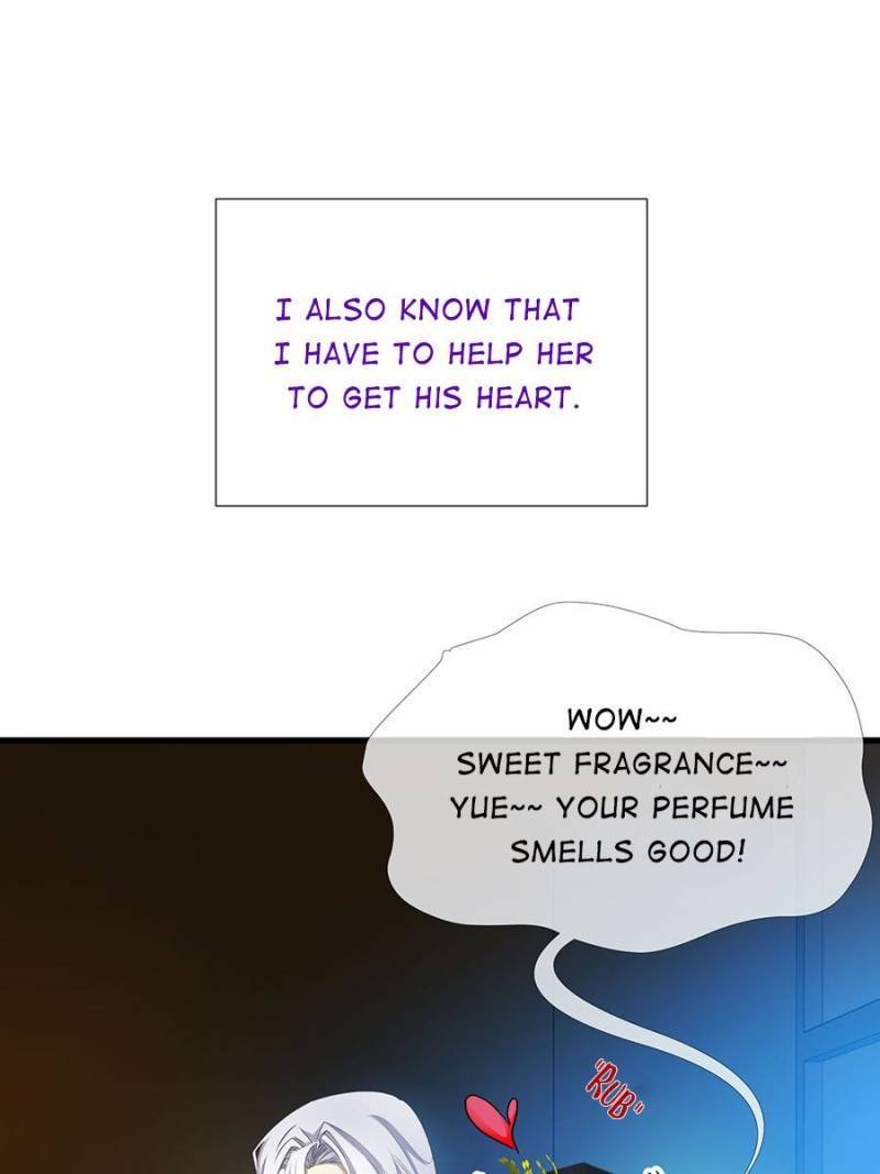 Page 48 of Chapter 88