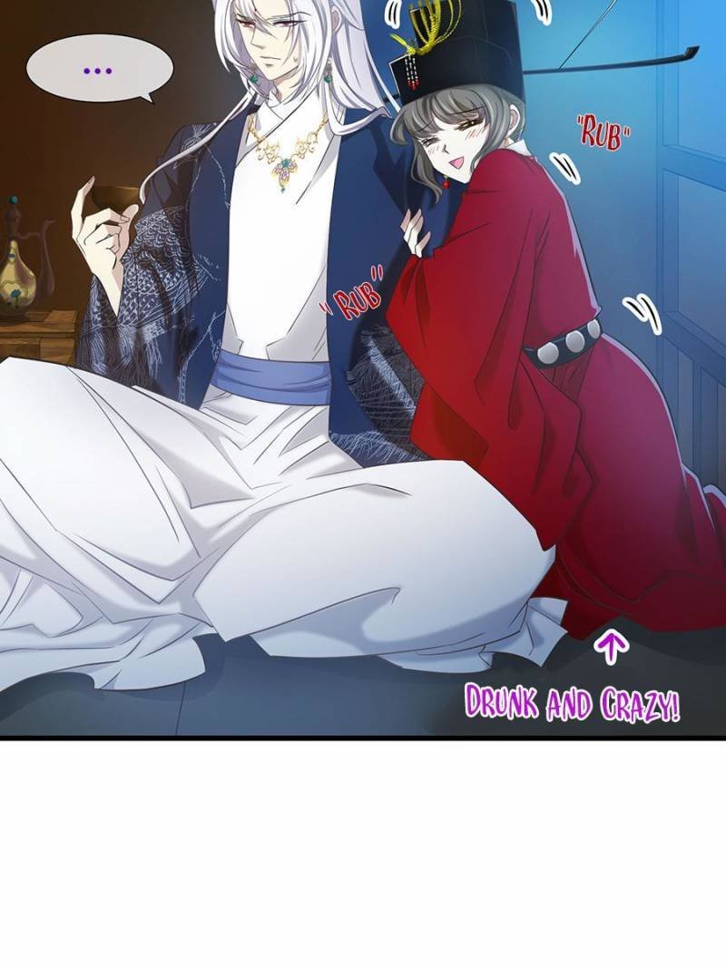 Page 49 of Chapter 88