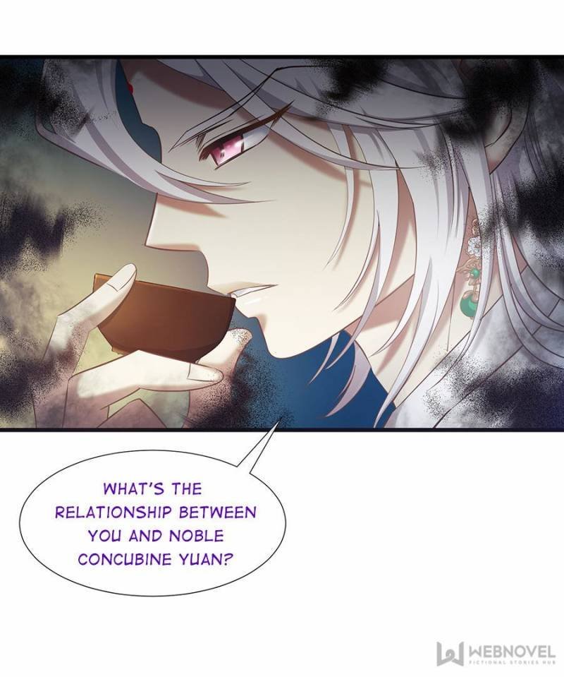 Page 50 of Chapter 88
