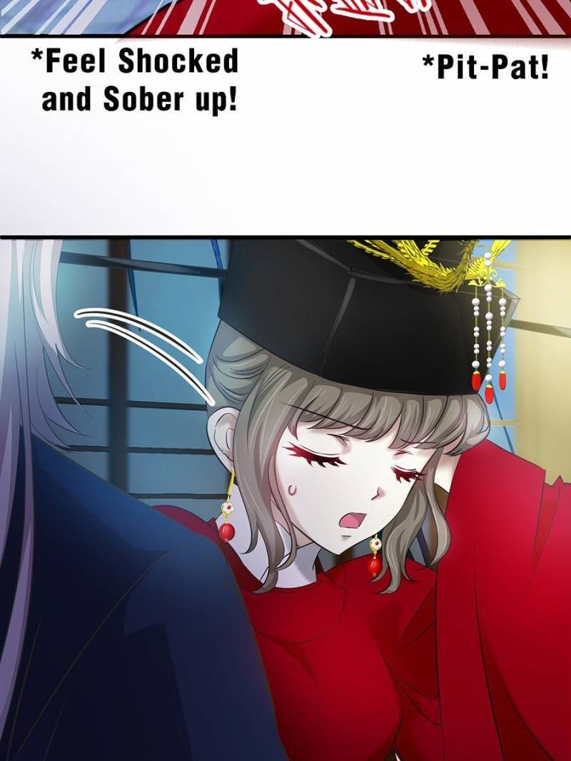 Page 52 of Chapter 88