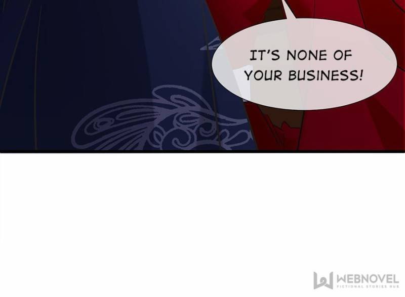 Page 53 of Chapter 88