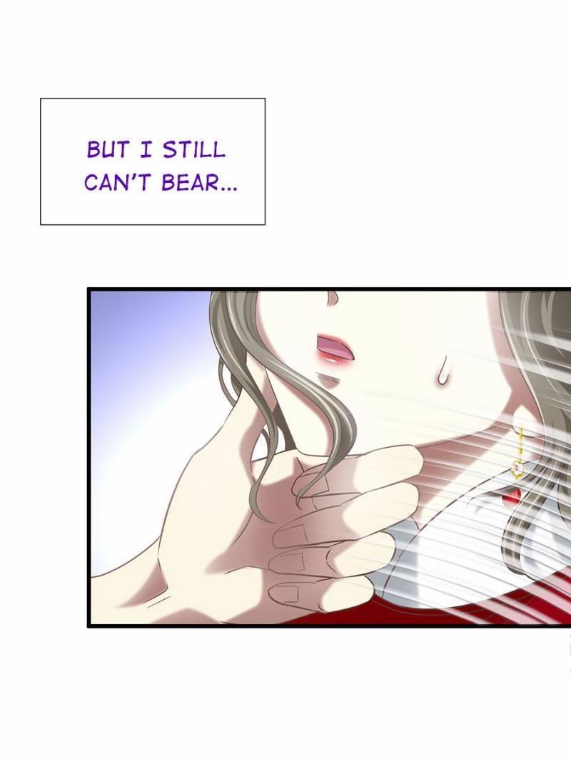 Page 54 of Chapter 88