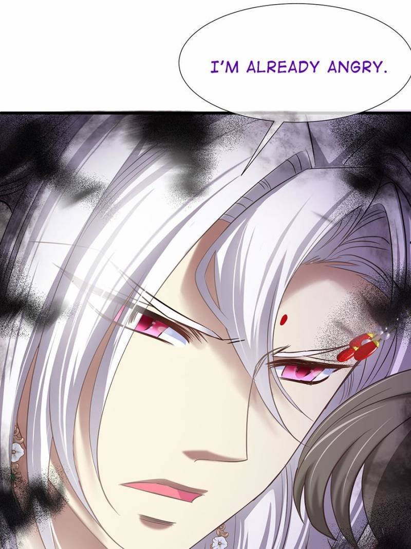 Page 55 of Chapter 88