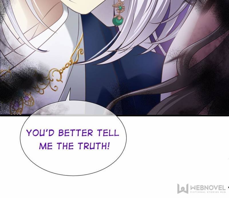 Page 56 of Chapter 88
