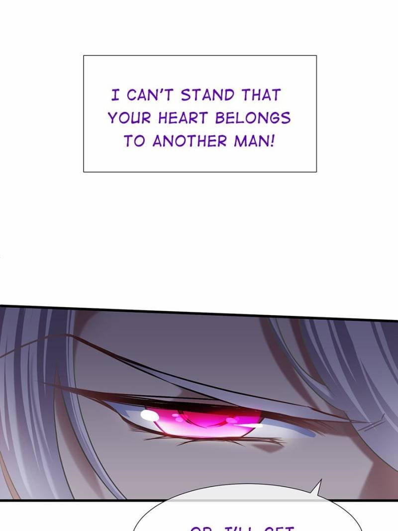 Page 57 of Chapter 88