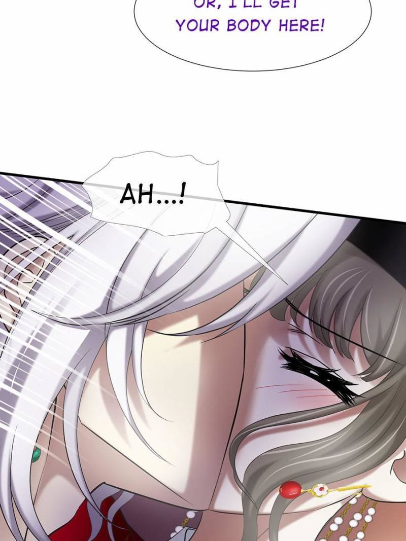 Page 58 of Chapter 88