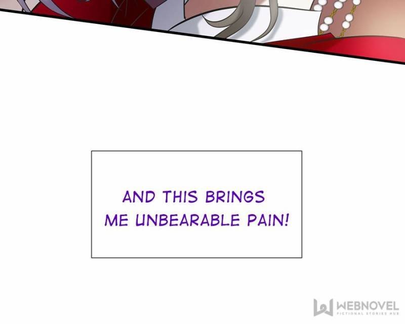 Page 59 of Chapter 88