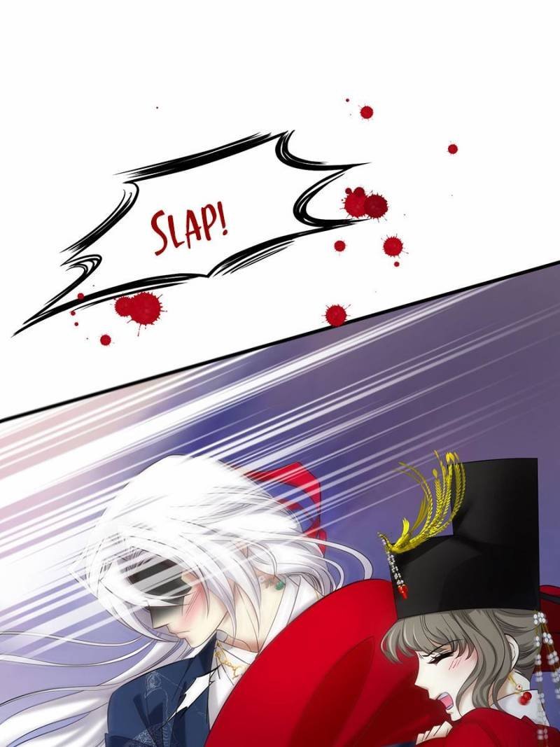 Page 60 of Chapter 88