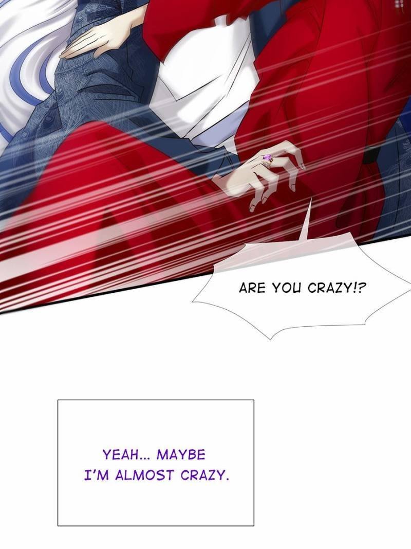 Page 61 of Chapter 88