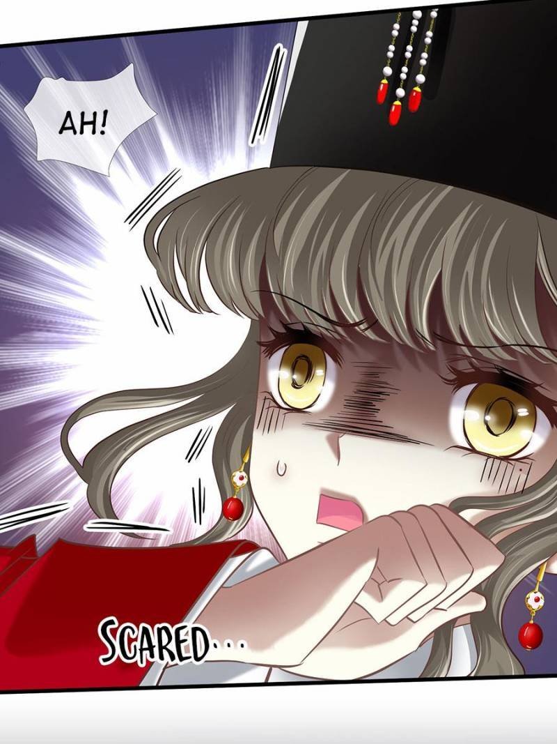 Page 63 of Chapter 88