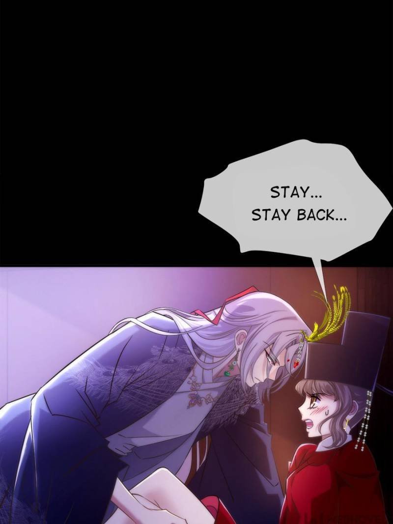 Page 2 of Chapter 89
