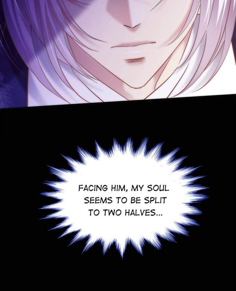 Page 5 of Chapter 89