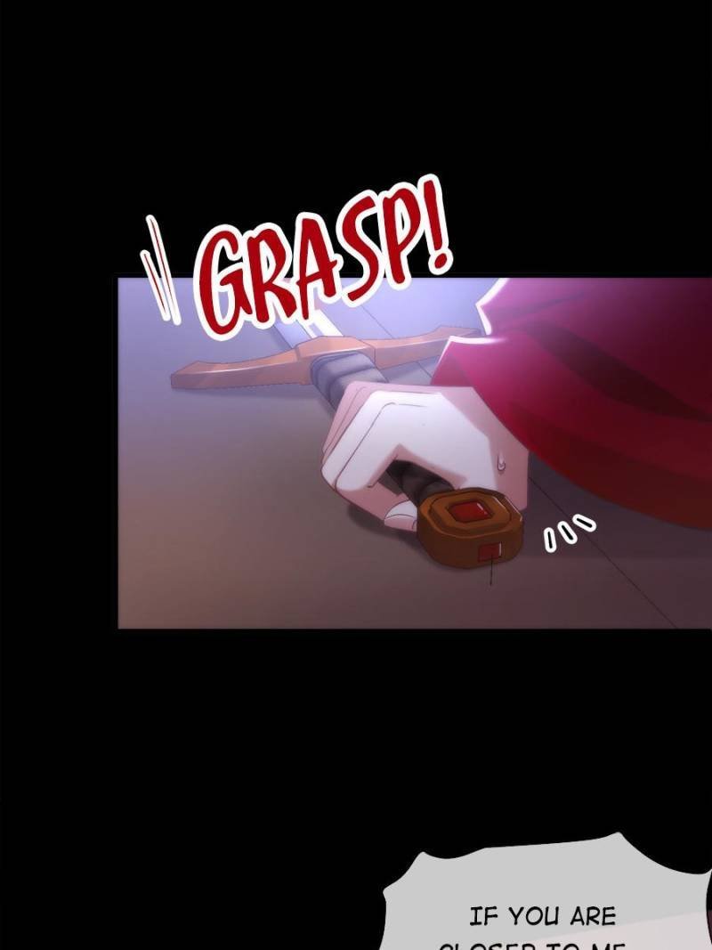 Page 6 of Chapter 89