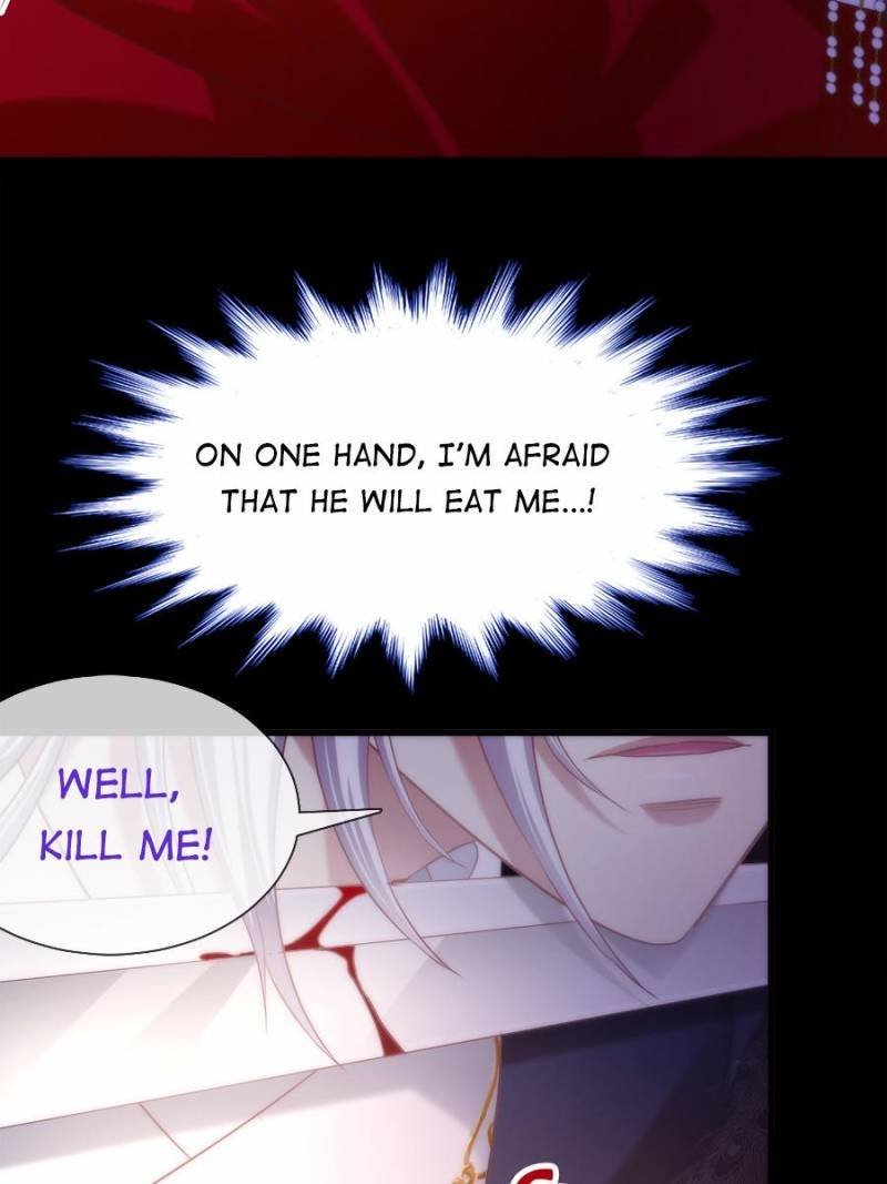 Page 8 of Chapter 89