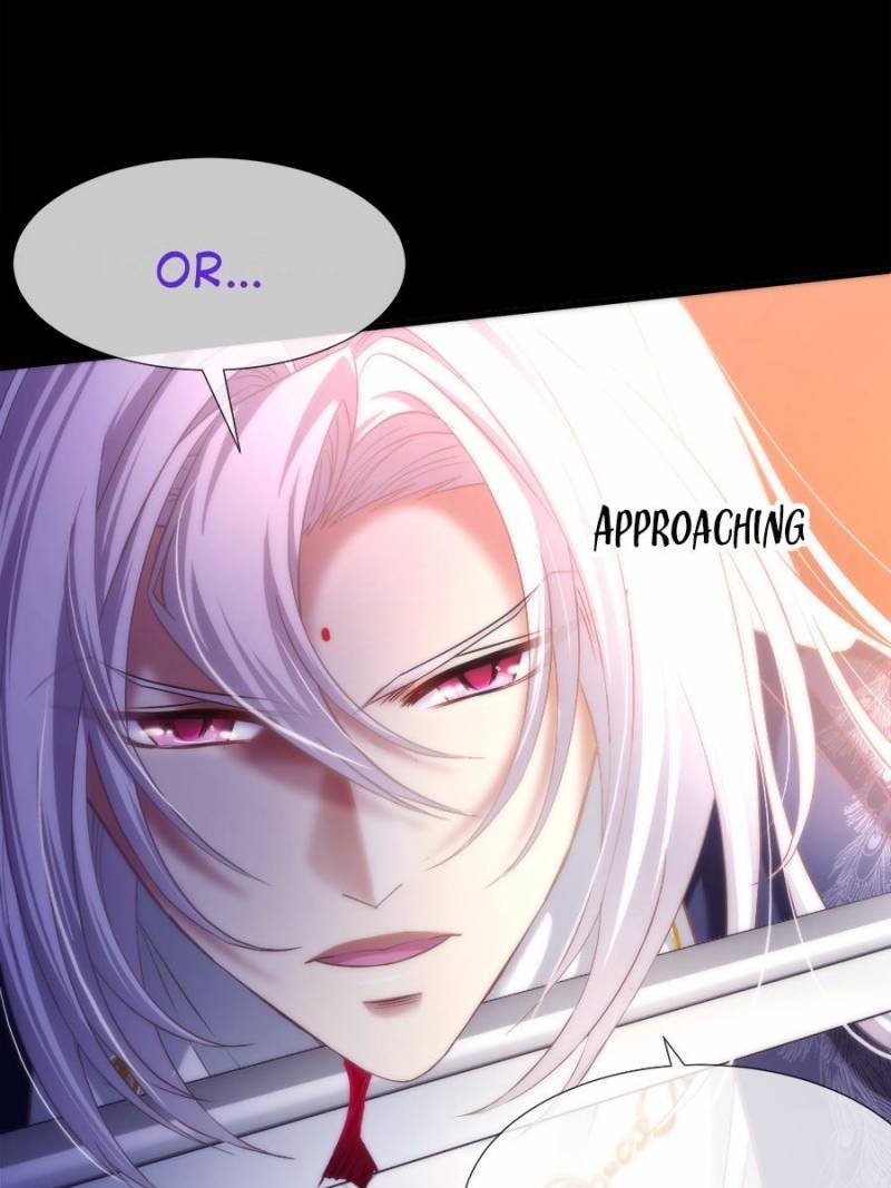 Page 10 of Chapter 89