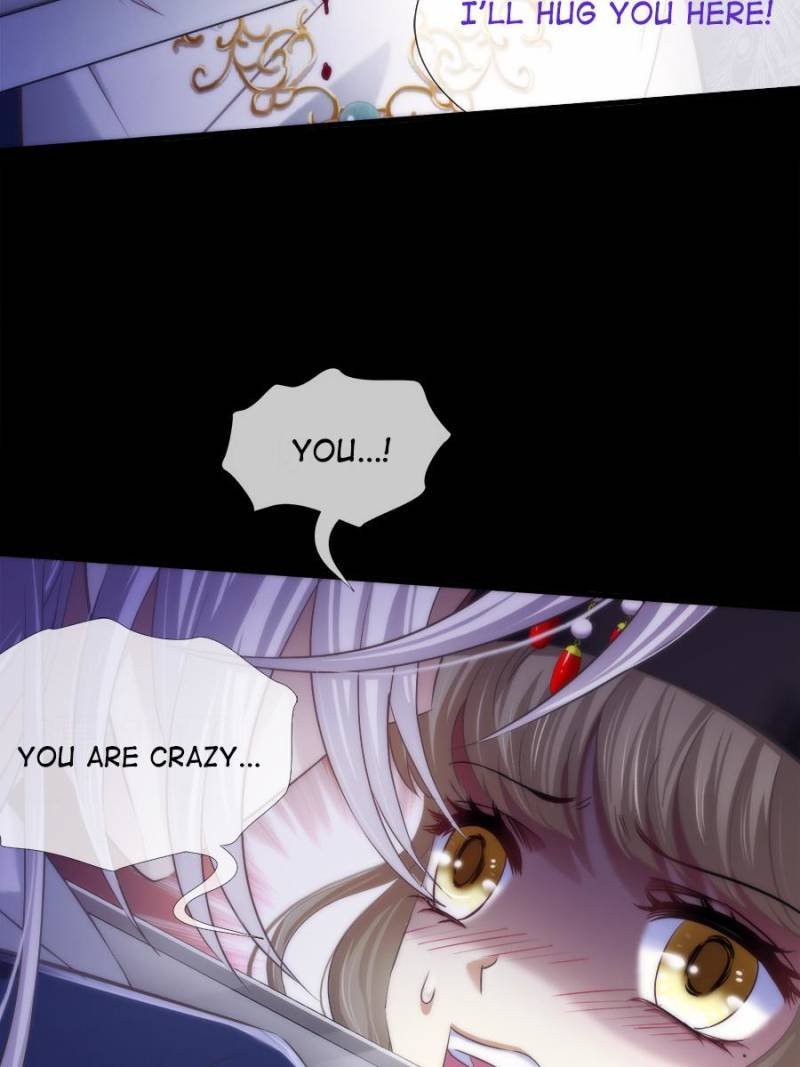 Page 11 of Chapter 89