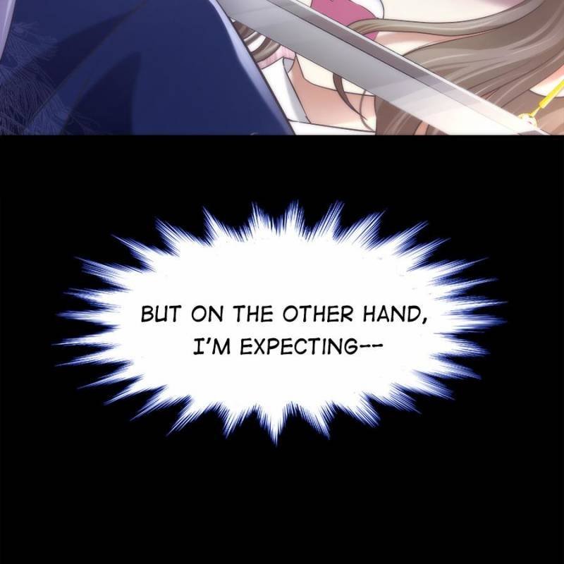 Page 12 of Chapter 89