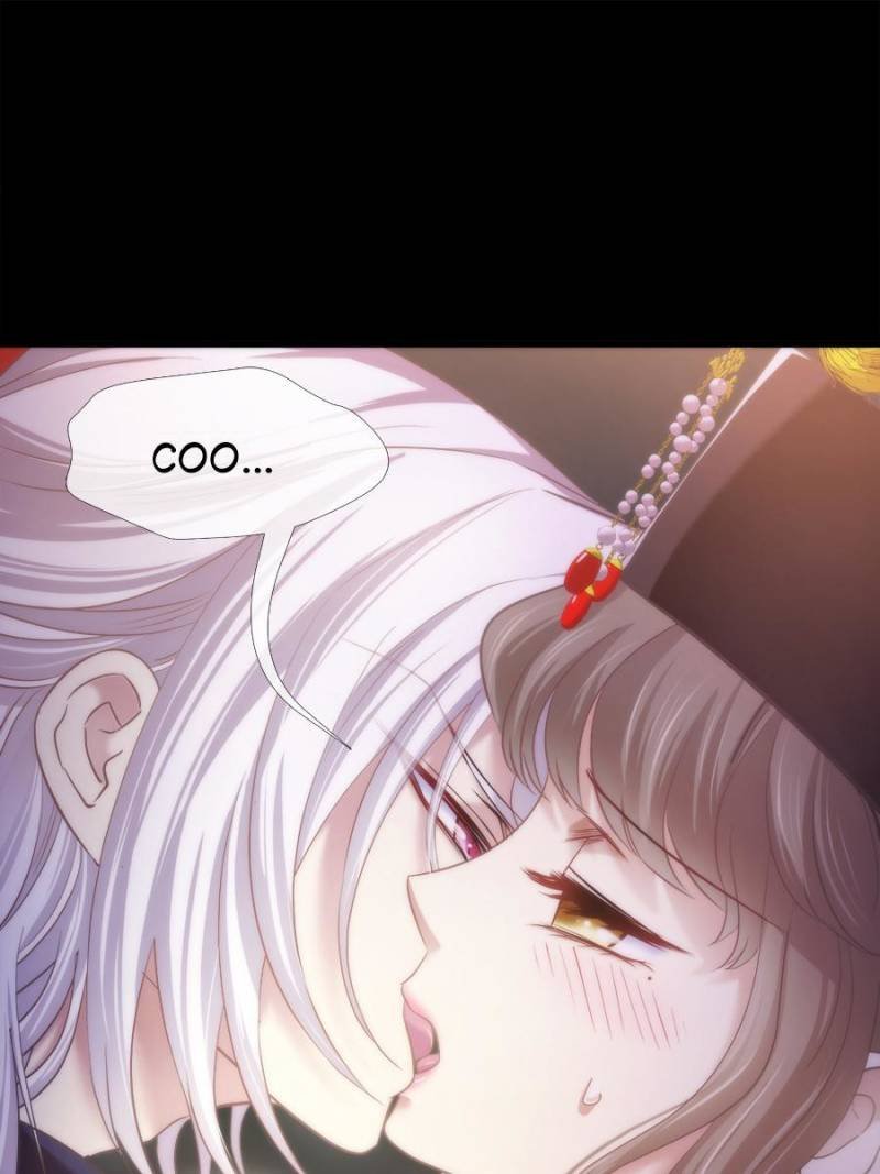 Page 13 of Chapter 89