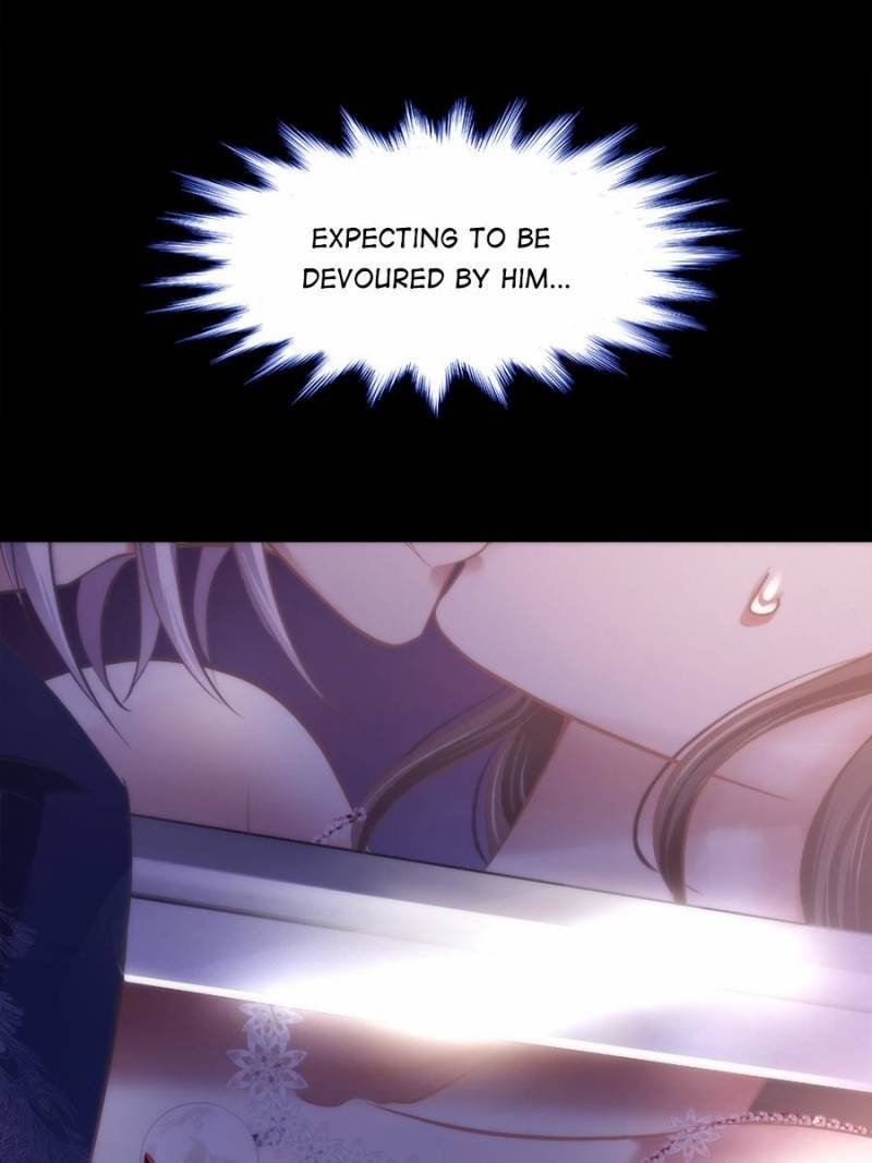 Page 15 of Chapter 89