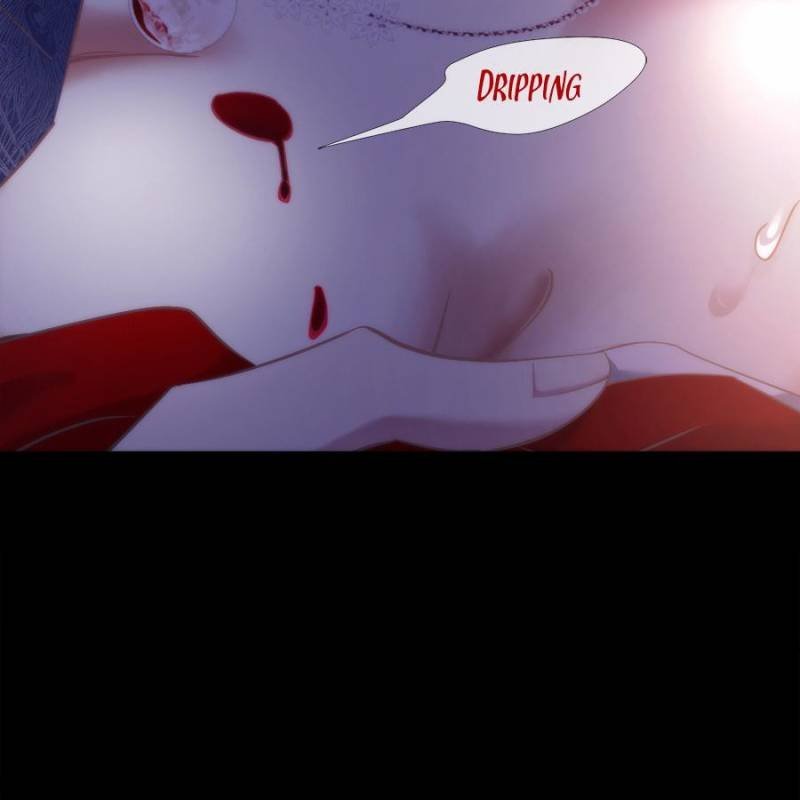 Page 16 of Chapter 89