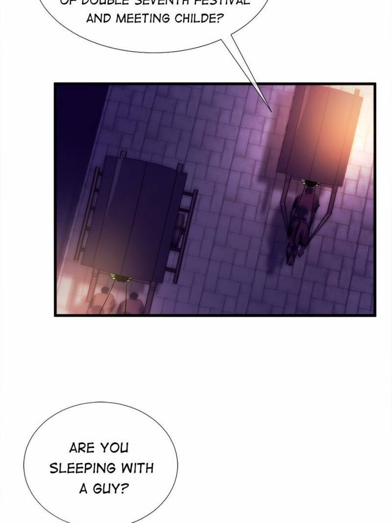Page 18 of Chapter 89