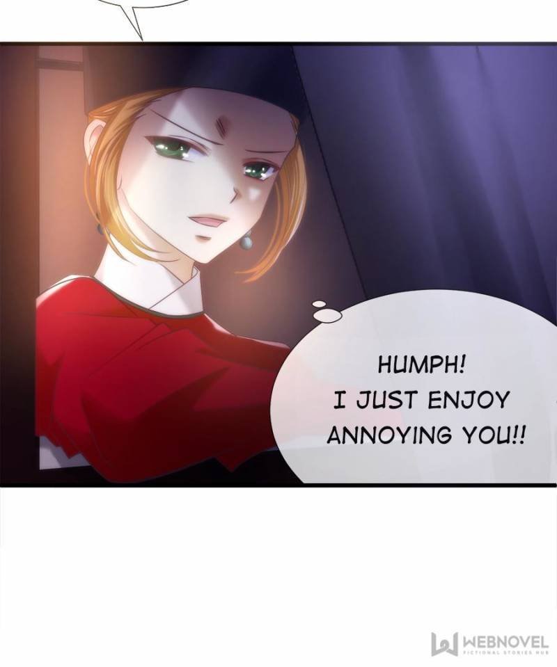 Page 19 of Chapter 89