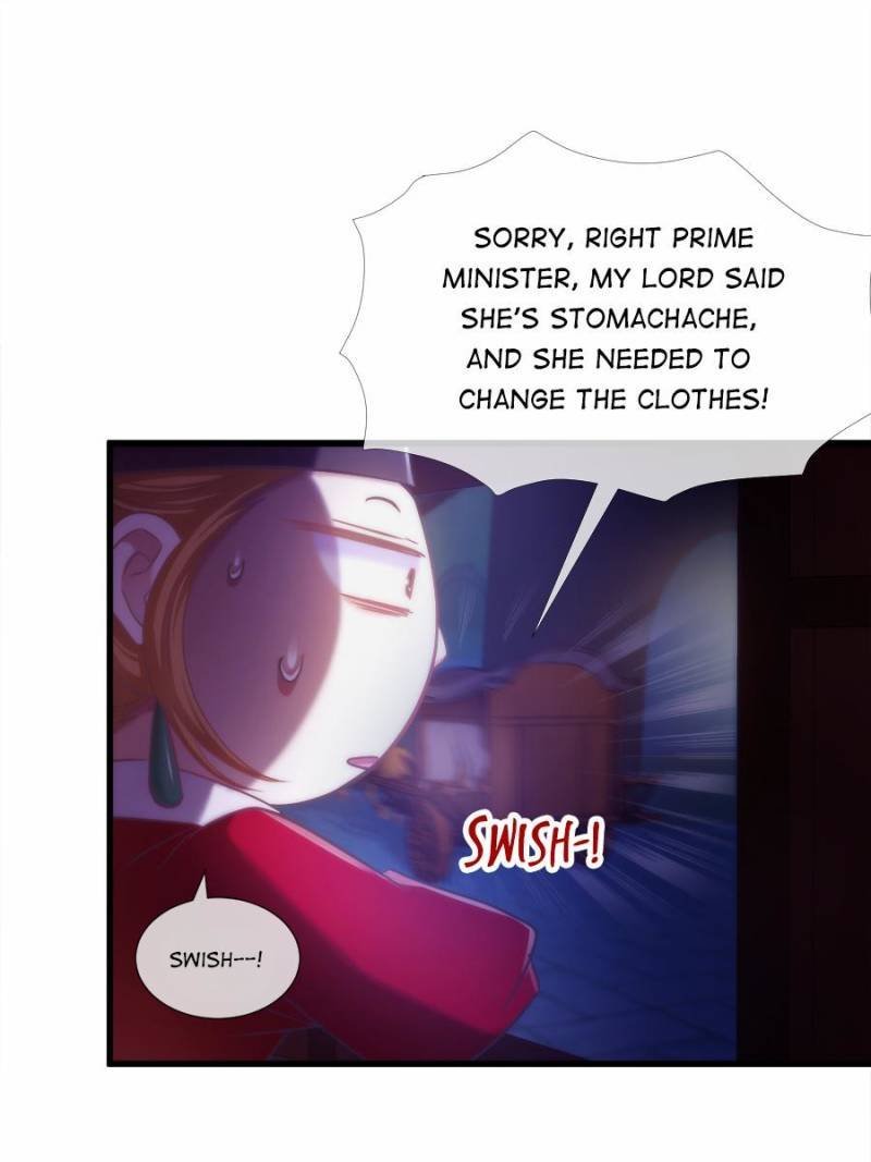 Page 20 of Chapter 89