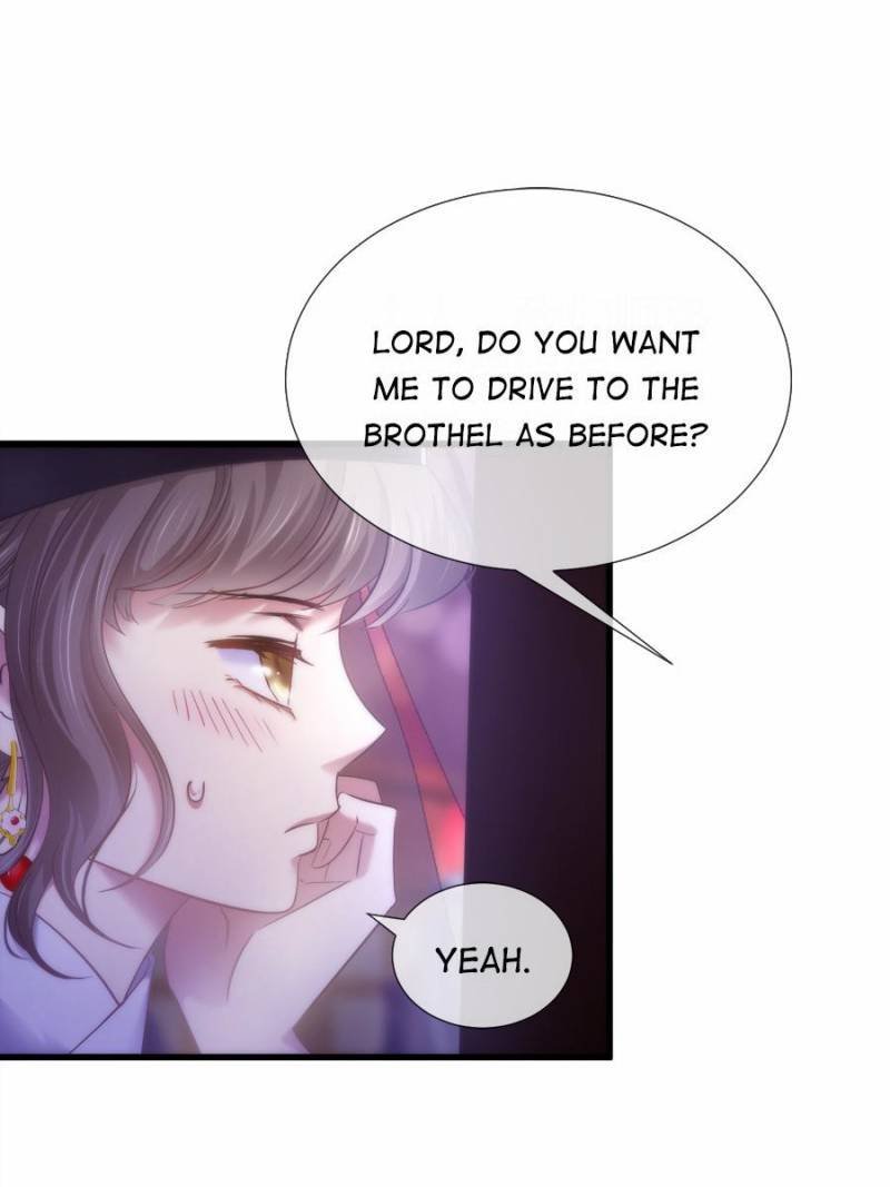 Page 23 of Chapter 89