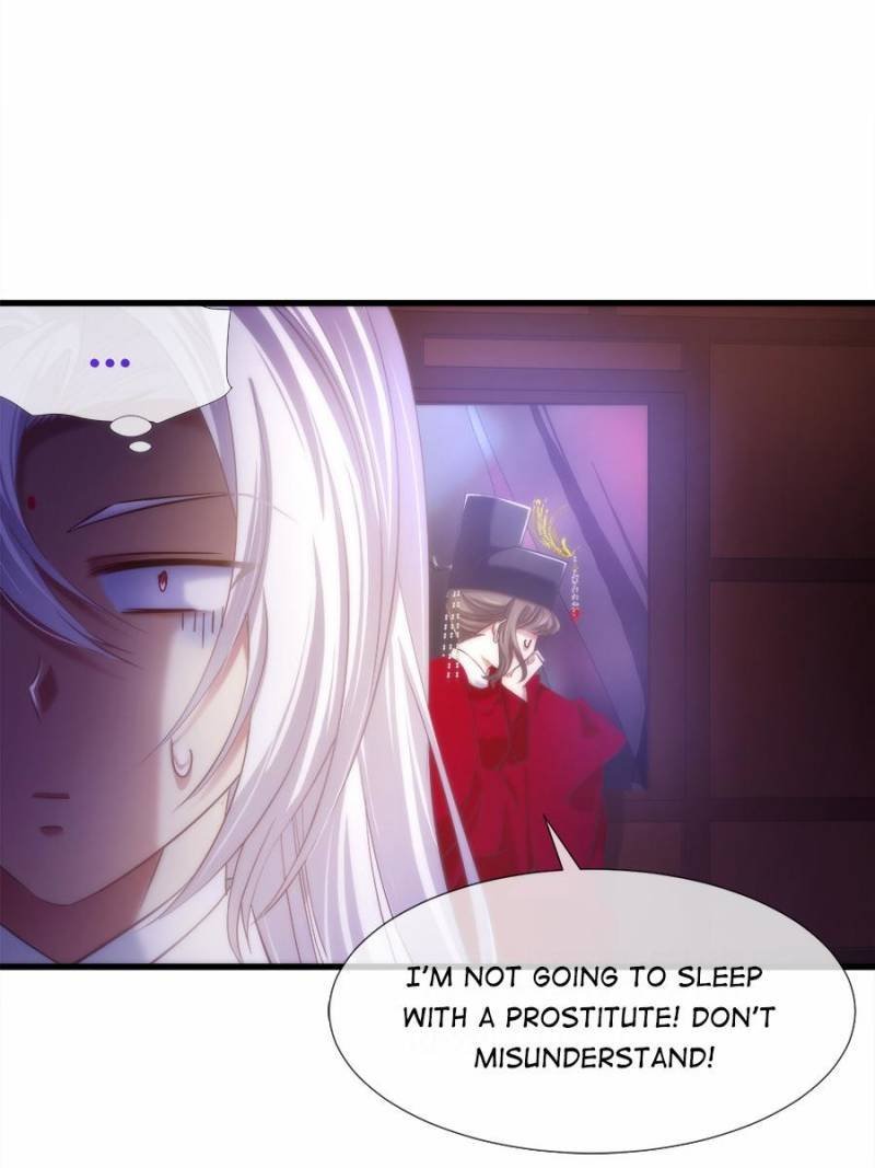 Page 24 of Chapter 89