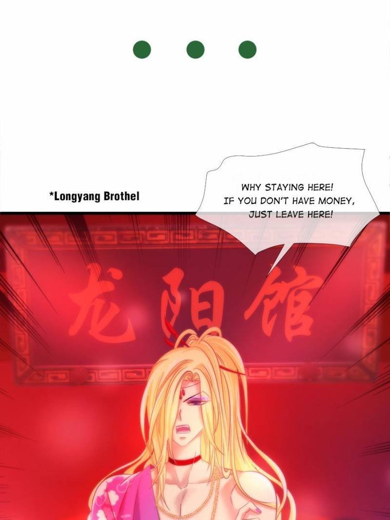 Page 26 of Chapter 89