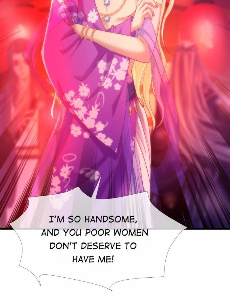 Page 27 of Chapter 89